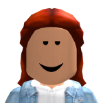 @Xxcrazy_brxwniexX