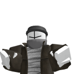 @Grandpa_chaptertwo