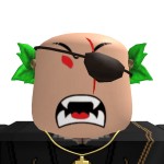 @johnnytest3242