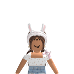 @Unicorn_spacepup100