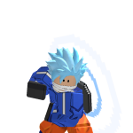 @xXShadowGoku27Xx