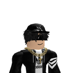 @beastboyfive1