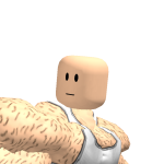 @MrBIobMan