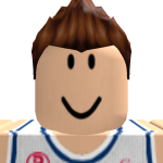 @DBA_BOT5