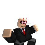 @Max10zeon