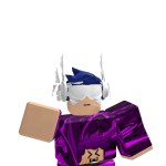 @lazarbeam121100