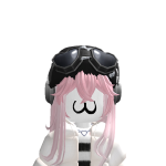 @P1INKU