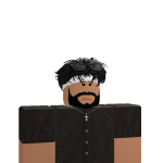 @Natsu_FPS2