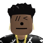 @jonathanjonathan0001