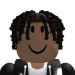 @Dayday2nds