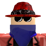 @realknife