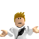 @bimotepro