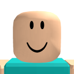 @zxyl5
