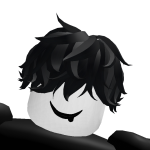 @bnpdark124