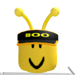 @E07L