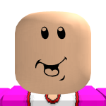 @escoption