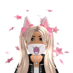 @BoujeeXmas