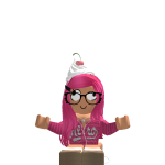 @theloserpuppet