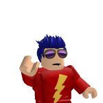 @IHateLightningKing