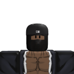 @Keanoplays2