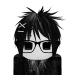 Seth12345415's avatar