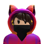 @Cr4ftGamesTM