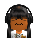 @Dajuan227