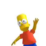 @Crazyboy12094