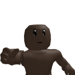 @ethanbill9