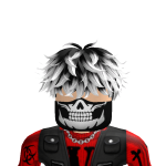 @Master_Gamer7040