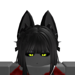 SWATIK1234's avatar