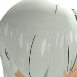 @IIoh2l