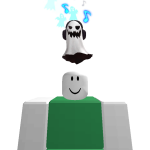 @jnvrnerrsknl