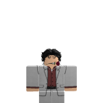 @eathamtheman