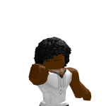 @hardlavavip_strikes