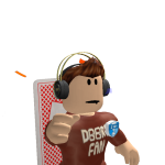 @Destrcr1987