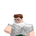 @boblapisl