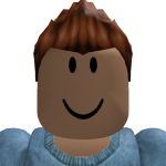 @Gcrbs_5