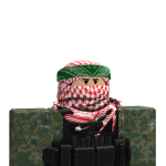 @MuadzMZ