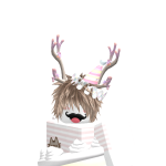 @expiredzed