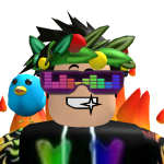 @blackbloodgaming2