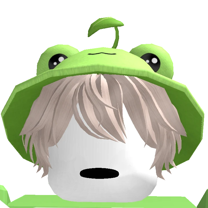 Mymommysayimspecial0's avatar