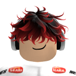 pepino09