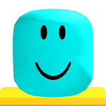 @lolguy179