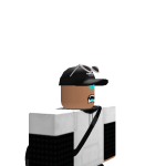 @biddygoogoo