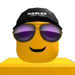@helpfulllukemaster1