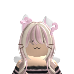 @Pr3ttyy_juhhh