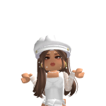 @pequechito11