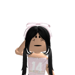 @Princesse19410
