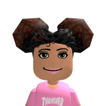 @curlyheadari10